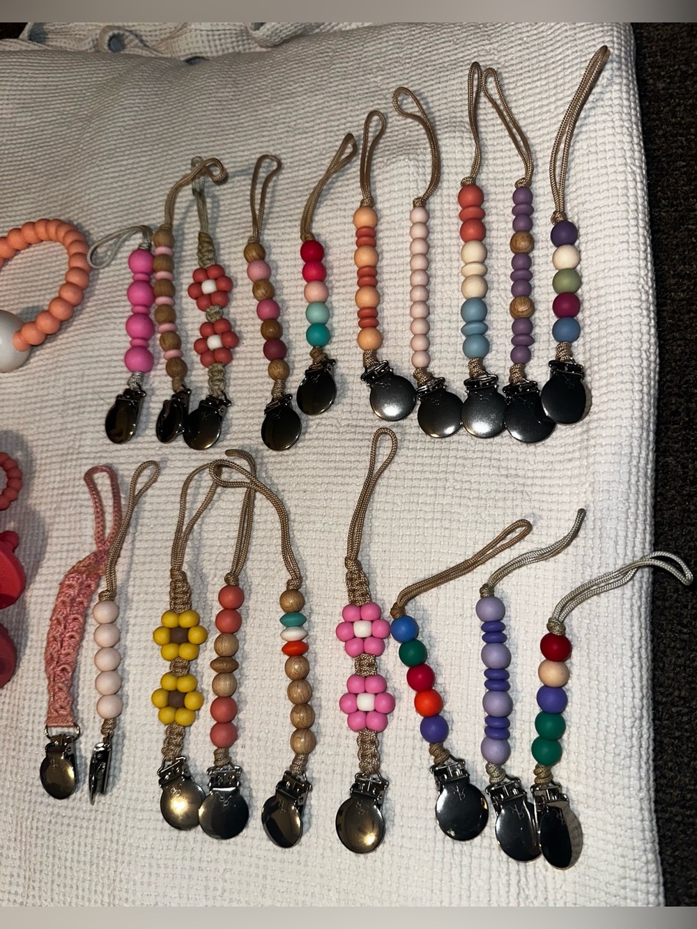 Ryan & Rose Bundle - Picture 2 of 2